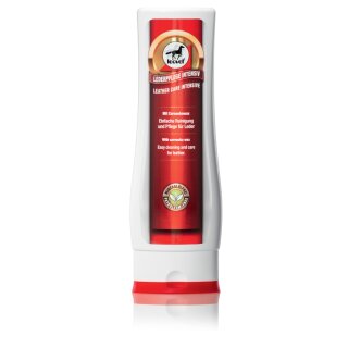 Leovet Leather Care Intensive, 250 ml