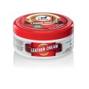 Leovet Leather Cream, 200 ml
