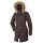 Pikeur ladies down coat Ladita - with removable hood