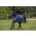 Horseware Amigo Mio Turnout - medium 200g