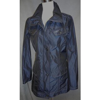 Pikeur ladies short coat Latessa