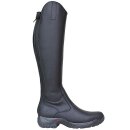 Euroriding Winterstiefel Reitstiefel Valdez