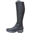 Euroriding Winterstiefel Reitstiefel Valdez