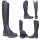 Euroriding Winterstiefel Reitstiefel Valdez