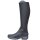 Euroriding Winterstiefel Reitstiefel Valdez