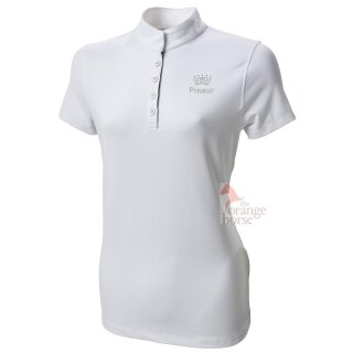 Pikeur Damen Premium Turniershirt