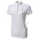 Pikeur ladies premium show shirt