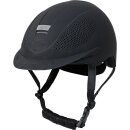 Euroriding riding helmet Comfort Guardian