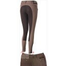 Pikeur ladies breeches Latasha contrast - new bag design