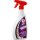 Leovet DEET Phaser, Fliegenspray 550 ml