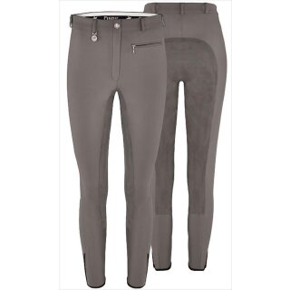 Pikeur Damen Reithose Lugana - Microcotton Dynamic