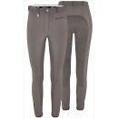 Pikeur Damen Reithose Lugana - Microcotton Dynamic