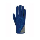 Roeckl Reithandschuh Tryon - children riding gloves