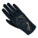 Roeckl Reithandschuh Tryon - children riding gloves