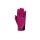 Roeckl Reithandschuh Tryon - children riding gloves