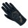 Roeckl Reithandschuh Tryon - children riding gloves