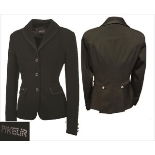 Pikeur women riding jacket Radina