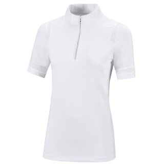 Pikeur Damen Turniershirt Honey