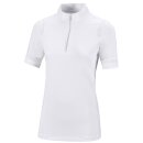 Pikeur Damen Turniershirt Honey