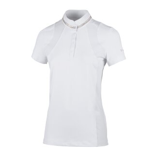 Pikeur Damen Turniershirt Phiola