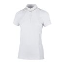 Pikeur Damen Turniershirt Phiola