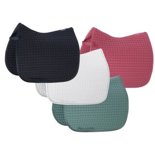 Eskadron saddle cloth Cotton - Classic Sports FS 2021