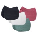 Eskadron saddle cloth Cotton - Classic Sports FS 2021