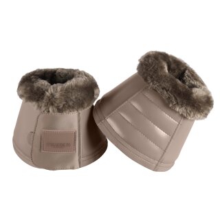 Eskadron Sprungglocken Softslate Fauxfur - Classic Sports FS 2021
