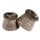 Eskadron Sprungglocken Softslate Fauxfur - Classic Sports FS 2021