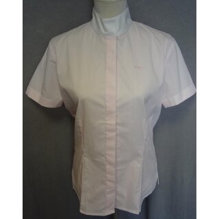 Pikeur ladies competition blouse