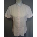 Pikeur ladies competition blouse