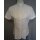 Pikeur ladies competition blouse