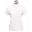 Pikeur Damen Turniershirt