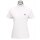 Pikeur Damen Turniershirt