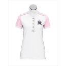 Pikeur ladies tournament shirt