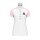 Pikeur ladies tournament shirt