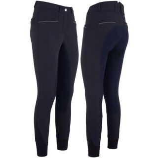 euro-star  ladies breeches Easy Rider Sera - full seat