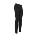 euro-star kids breeches Easy Rider Dietse - Grip-seat