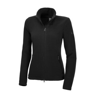 Pikeur ladies fleece jacket Anna