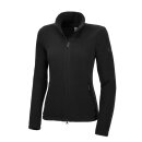 Pikeur Damen Fleecejacke Anna