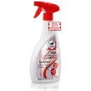 Leovet SILKCARE Striegel - 550 ml