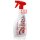 Leovet SILKCARE Striegel - 550 ml