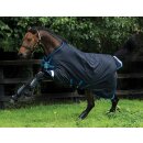 Horseware Amigo Bravo 12 Turnout - 100g-Füllung - Disk