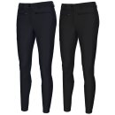 Pikeur Damenreithose Tessa SO Grip Softshell -...