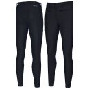 Pikeur ladies breeches Tessa SO Grip softshell, winter...