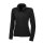 Pikeur Damen Jacke NIARA