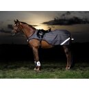 Horseware Amigo Reflectech comp sheet