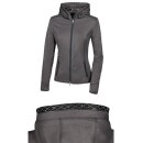 Pikeur Damen Fleecejacke Dalina