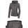 Pikeur Damen Fleecejacke Dalina