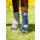 Horseware Rambo flyboot - fly protection gaiters